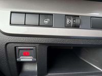 gebraucht Toyota Proace Verso L1 Family