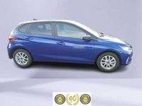 gebraucht Hyundai i20 i20i-LINE PLUS 1,2