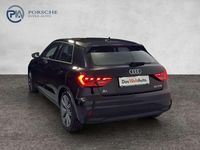 gebraucht Audi A1 30 TFSI intense