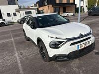 gebraucht Citroën C4 C4PureTech 130 S