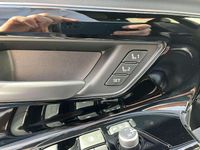 gebraucht Toyota bZ4X 4WD Aut./Executive/Style/Komfortpaket