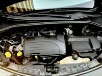 gebraucht Renault Clio GrandTour 1.2 16V 75 nightDay