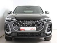 gebraucht Audi Q5 SUV TDI quattro 150 kW