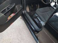 gebraucht VW Passat Passat VariantVar. Comfortline 2,0 TDI DPF Comfortline