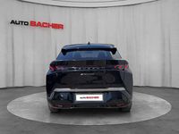 gebraucht Peugeot e-3008 E- GT Elektromotor 210 (Batterie 73 kWh)