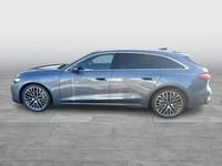 gebraucht Audi A5 Avant TDI quattro