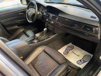 gebraucht BMW 320 320 d xDrive