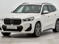 gebraucht BMW X1 xDrive23i