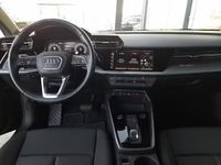 gebraucht Audi A3 A3 SB 30 TFSI S-tr SB 30 TFSI S-tr