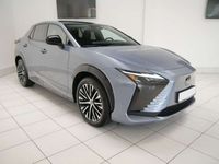 gebraucht Lexus RZ 450e Luxury paket 71.4kWh Aut. LEDNaviPano