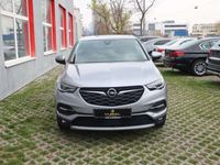 gebraucht Opel Grandland X Ultimate