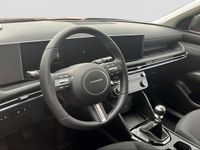 gebraucht Hyundai Tucson NX4 Jubile 1,6 T-GDi 2WD 48V t5bj1