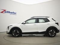 Neu Kia Stonic 99 PS (72 kW) 2026 SUV