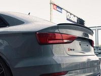 gebraucht Audi RS3 Limousine 8V