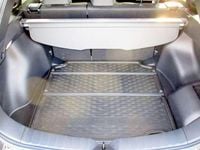 gebraucht Toyota Corolla Cross 2,0 2WD Active Drive