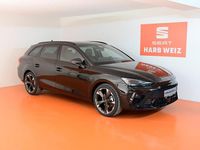 gebraucht Cupra Leon SP Kombi 1.5 eTSI DSG