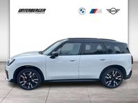 gebraucht Mini John Cooper Works *verfügbar ab 07/24*