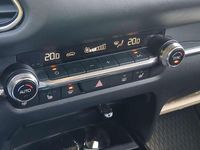 gebraucht Mazda CX-30 G122 Comfort+