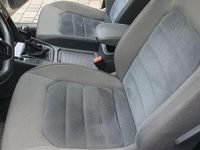 Gebraucht VW Golf VII Highline 110 PS (80 kW) 2014 Silber Limousine