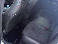 gebraucht Mercedes CLA180 Blue Efficiency Edition