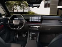 gebraucht Audi Q3 S line TFSI 204 quattro 2xS neuesMod Tech+ Pano