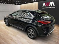 gebraucht Kia XCeed XCeedMY26 1.0 TGDI MT6 115PS| AUTO WIEN MITTE