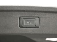 gebraucht Audi A5 Sportback 40 TDI S line