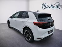gebraucht VW ID.3 Pure 125 kW Business