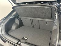 gebraucht VW T-Roc Friends TSI