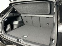 Gebraucht VW Tiguan Sport 193 PS (141 kW) 2025 Schwarz  metallic SUV