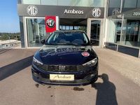 gebraucht Fiat Tipo Tipo FireFly Turbo 100