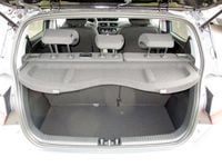 gebraucht Hyundai i10 GO Plus 1,0 MT a5bu1-OO2