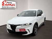 gebraucht Alfa Romeo Tonale 1.5 VELOCE MHEV FWD 160
