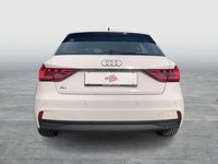 gebraucht Audi A1 30 TFSI