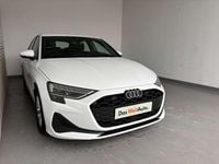 gebraucht Audi A3 Sportback 30 TDI
