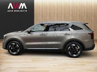 gebraucht Kia Sorento 1,6 T-GDi Plug-In Hybrid GPF AWD Platin Aut.| A...