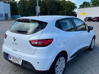 gebraucht Renault Clio IV 