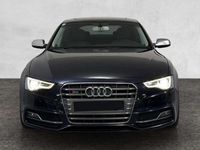 gebraucht Audi S5 3.0 TFSI quattro // B & O // XENON // KREDIT //
