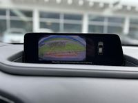 gebraucht Mazda CX-30 G140 AT 2WD CENTER-LINE DESI