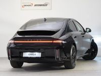 gebraucht Hyundai Ioniq 6 BLACK Edition 77,4 kWh 4WD