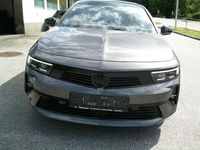 Gebraucht Opel Astra Ultimate 131 PS (96 kW) 2023 Limousine