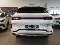 gebraucht BYD Seal U DM-i PHEV 26,6kWh Comfort