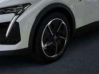 gebraucht Peugeot 408 GT Elektro 58kWH