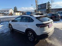 gebraucht VW Taigo Life Comfortline*Kamera*LED*Sitzheizung*