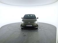 gebraucht VW ID.3 Pure 125 kW Business