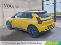 gebraucht Renault R5 Iconic Five 150 PS