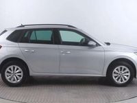 gebraucht Skoda Kamiq Ambition DSG*KAMERA*LED*PDC*L-HEIZ*2-ZONEN
