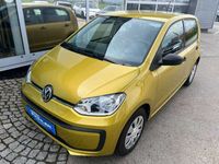 gebraucht VW up! Austria