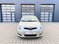 gebraucht Toyota Auris 1.4 VVT-i