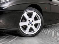 gebraucht Fiat Barchetta